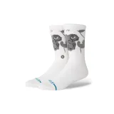 Верблюд-гепард