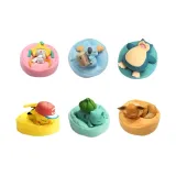 Полный комплект 6 шт