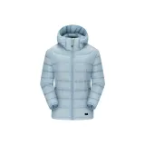 Лунно-голубой