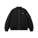 Чёрный Один