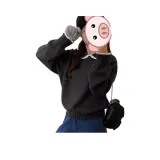 Темно-серый