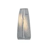 Светло-серый