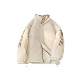 Абрикос (утепленный)