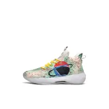 Зелёный, Чёрный, Красный