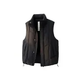 Сумеречный черный