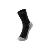 Сумеречный черный