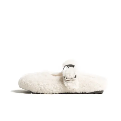 CIELMODE Резиновые туфли Birkenstock Женские