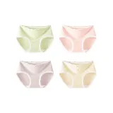 Зелёный + Розовый + Фиолетовый + Кожа