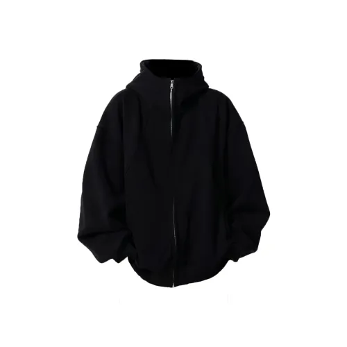 OG96 LAB Унисекс Свитшоты