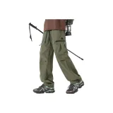 Армейский зеленый