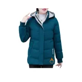 Озерно-синий