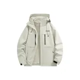 Слоновая кость (3 в 1)