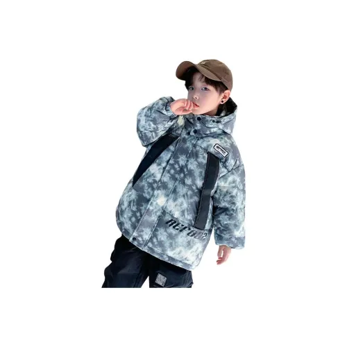 Smileyworld Школьный возраст Топы