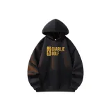 Black (Yellow Pattern)  
Черный (Желтый Узор)