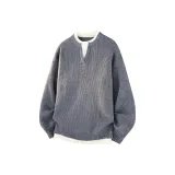 Светло-серый