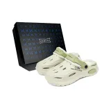 Мятный зеленый