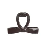 Шоколад коричневый маленький