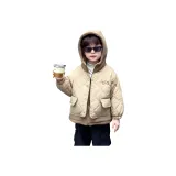 Светло-кофейный