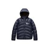 Ночной синий