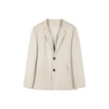 Бежево-желтый