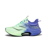 Королевский синий зеленый.