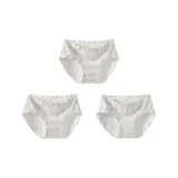 Молоко Белый Кролик + Фотиния Серый Кролик + Фотиния Серый Медведь