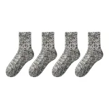 4 шт (4 черных)