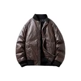 Песочный коричневый