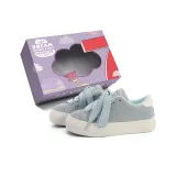 Ледниково-синий