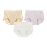 Мусс Белый + Кожа Цвет + Сиреневый Туман