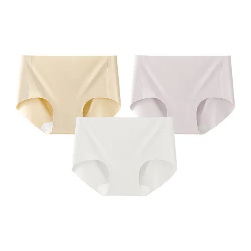 LAZY HOLIDAY Женские трусики-бикини