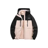 Светло-розовый (3 в 1)