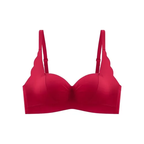 QINGYING Женские Бюстгальтеры
