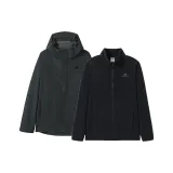 Dark Gray (Polar Fleece Liner)  
Темно-серый (полярный флис, подкладка)