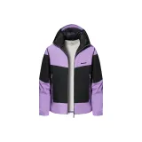 Фиолетовый