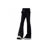 Чёрный [Всесезонный, Основной]