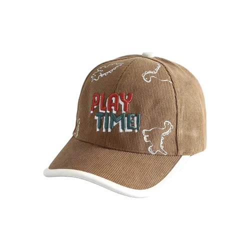 BIG WASP Полиэстер Кепки Детские