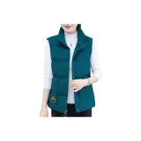 Озерно-синий