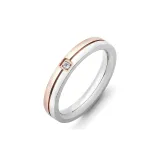 Лондон, письмо, женское кольцо