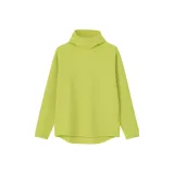 IC/Aurora Зеленый