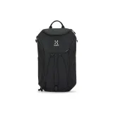 Чистый чёрный