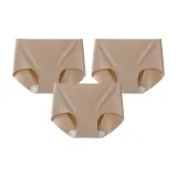 Основа для кожи + Основа для кожи + Основа для кожи