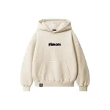 Абрикос [Флисовая подкладка]