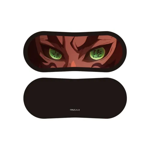 UFOTABLE Сезон 3 Пользователи OF LEI'S Breath Бесконечность Городской Chapter Мерч по IP