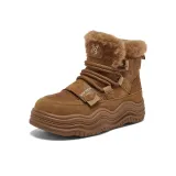 Верблюжий цвет