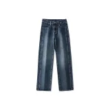 Особенный Темно-Синий