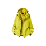 Зелёный (3-в-1)