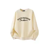 Абрикосовый (с флисовой подкладкой)