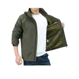 Армейский зеленый