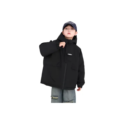 MUMUWU HOUSE Школьный возраст Топы